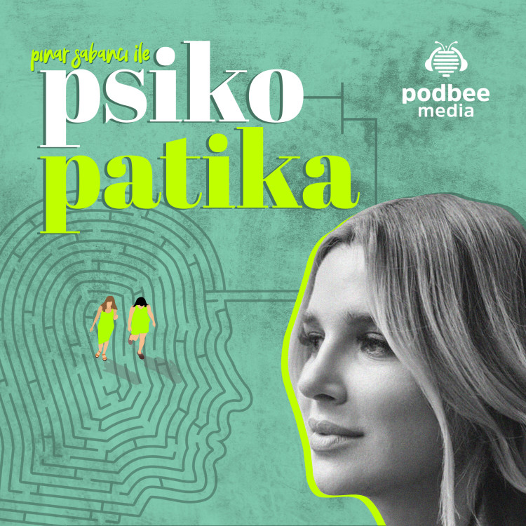 Psikopatika