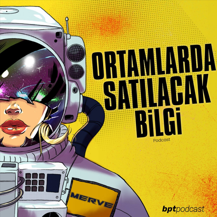 Ortamlarda Satılacak Bilgi