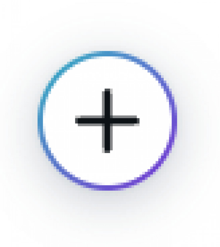 canva magic write