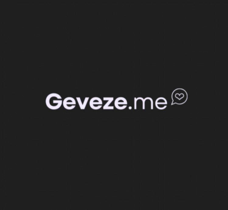 Geveze Sohbet