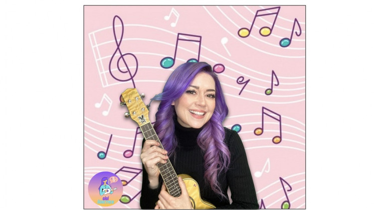 Gigi Öğretmen
