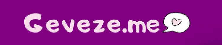 GEVEZE SOHBET