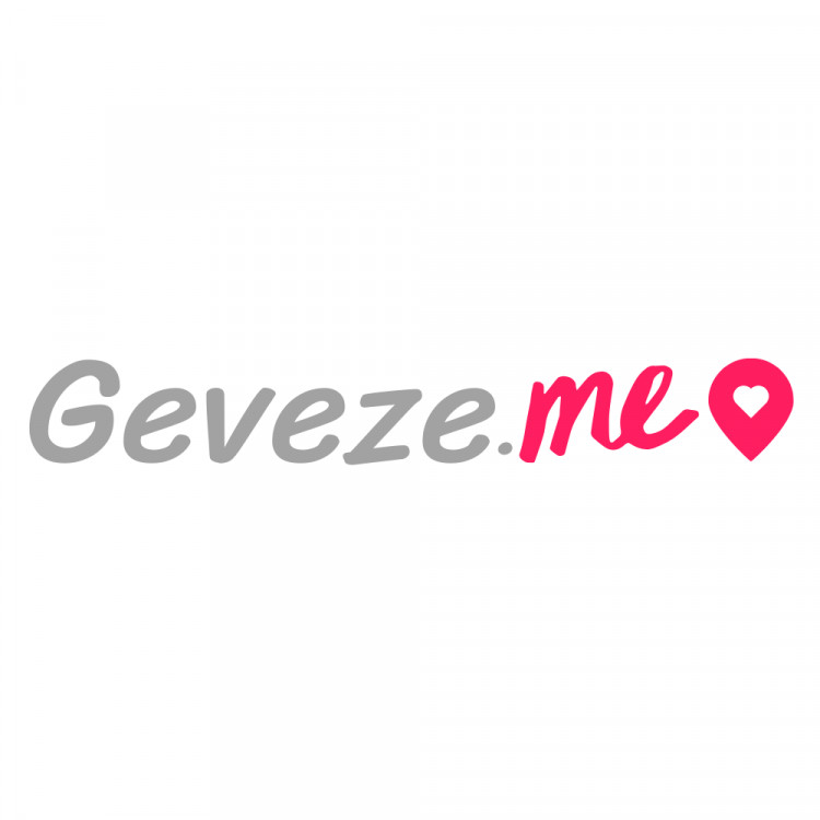 Geveze Sohbet 'de yeni insanlarla tanışın.❤️