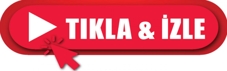 Jojobet TV Canlı Maç İzle