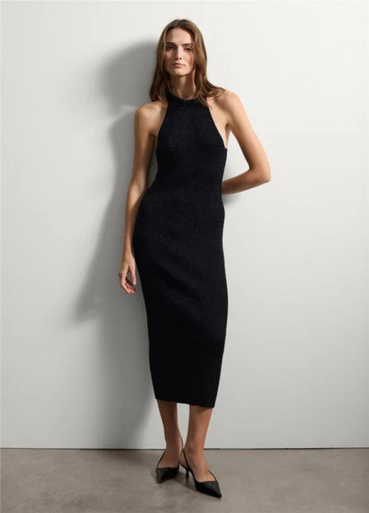 Doğal Dokuların Kusursuzluğu