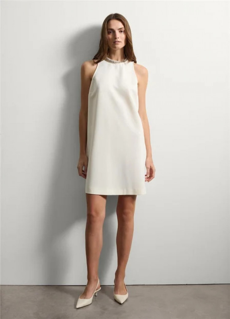 G&uuml;nl&uuml;k Hayatta İtalyan Estetiği