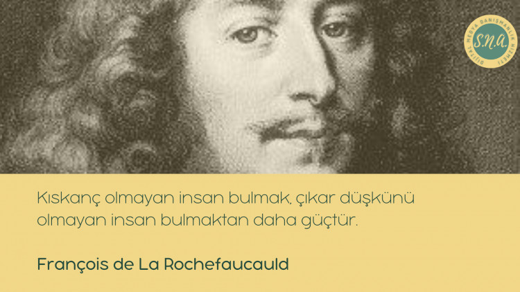 KISKANÇLIK