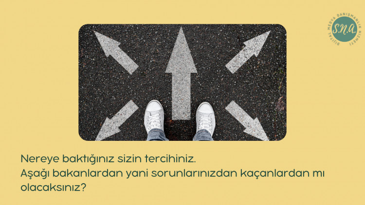 Kıskançlık Sadece İnsanlarda Mı Görülür?