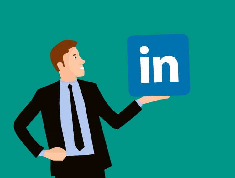 LinkedIn Nedir?