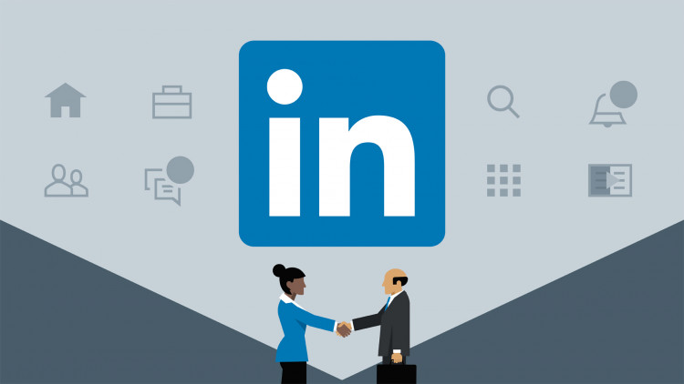 LinkedIn Nedir?