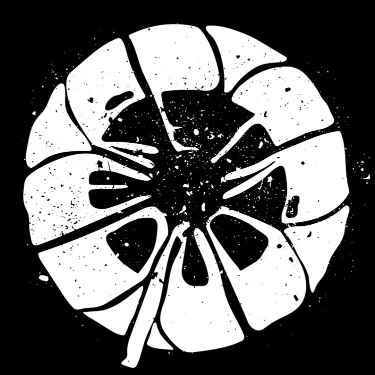 retronom logo