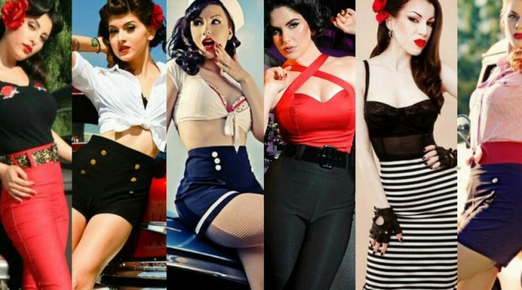 pin-up ile Daha Fazlasını Elde Etmenin Maliyetsiz 15 Yolu