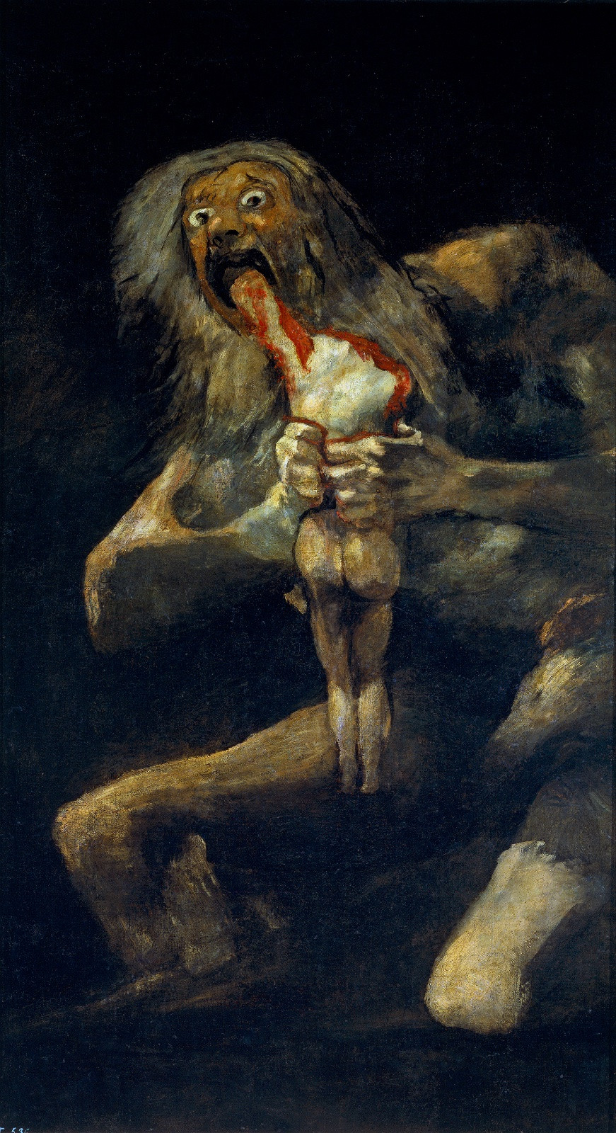 Görsel 1