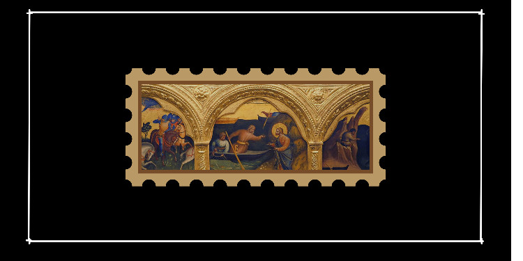 Hz. İsa Hristiyan mıydı?