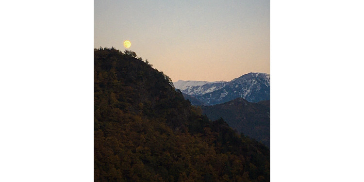 Borçka,artvin