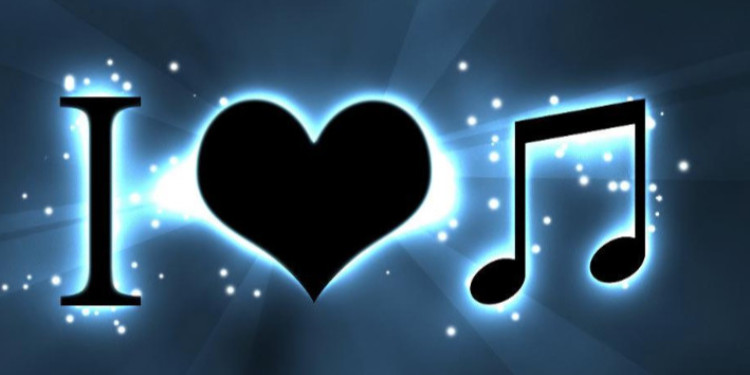 10 Ayrı Dilde 10 Ayrı Şarkı 2