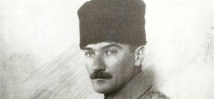 19 Mayıs
