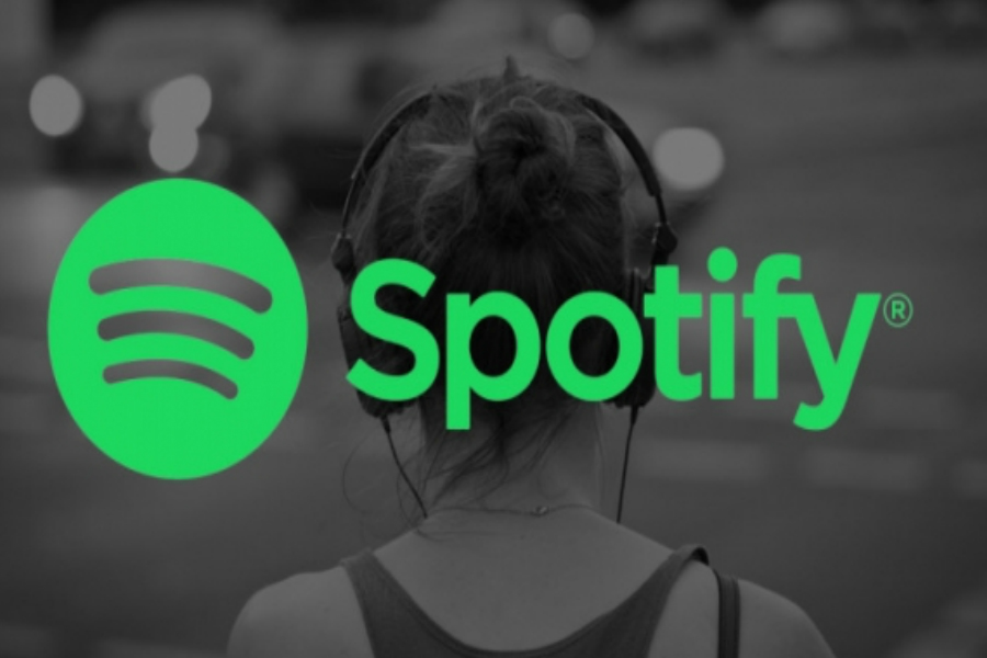 Online Müzik Platformu Spotify, Türkiye Ofisini Kapatıyor