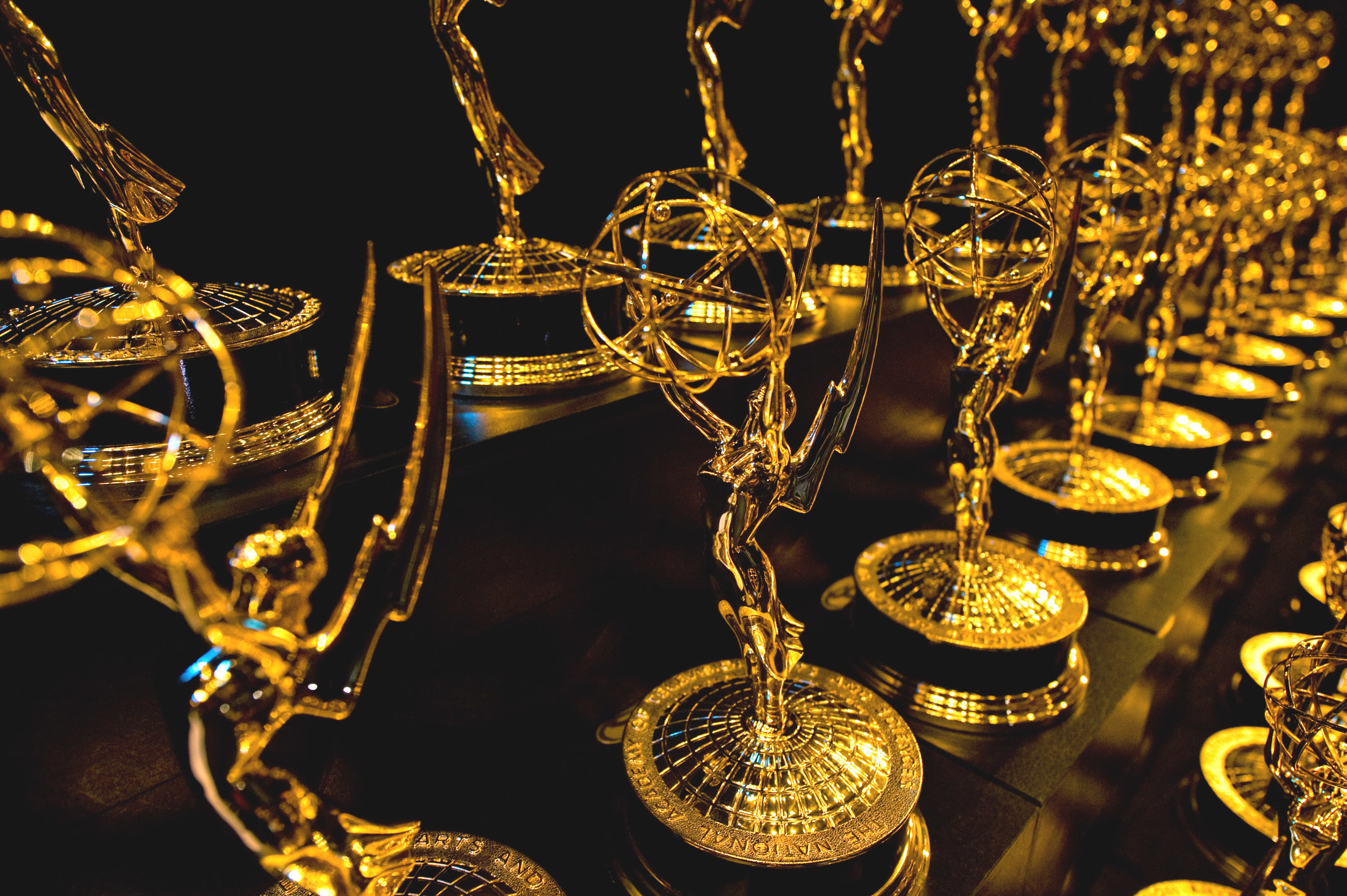Emmy Ödülleri 2017: Peki Kim Kazanmalı?