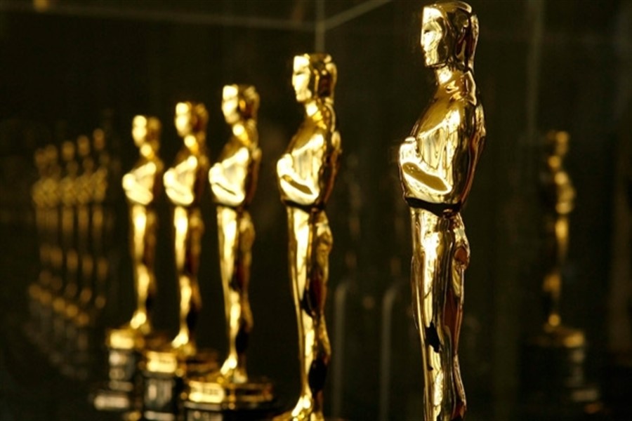 Yabancı Dilde En İyi Film Oscar'ının Aday Adayları Belli Oldu