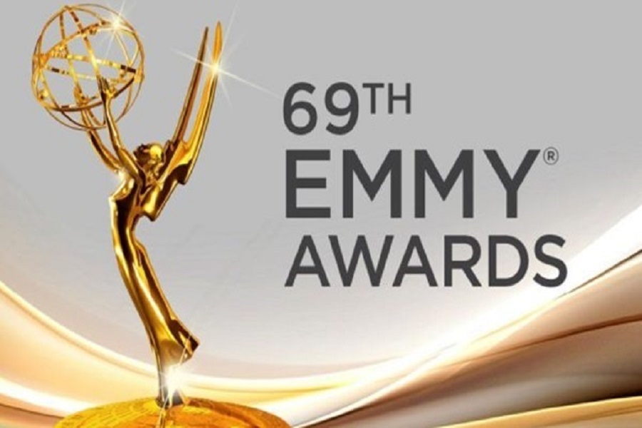 69. Emmy Ödülleri Ve Kazananları!