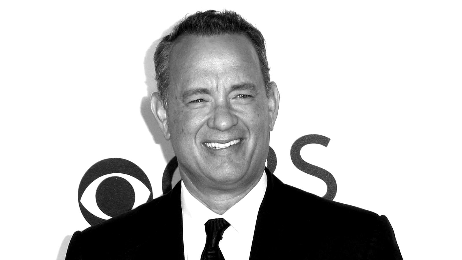 Başarılı Oyuncu Tom Hanks'den Yeni Bir Komedi Filmi!