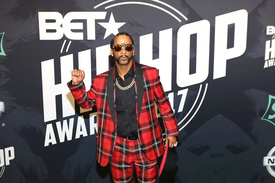 BET Hip Hop Ödülleri Sahiplerini Buldu