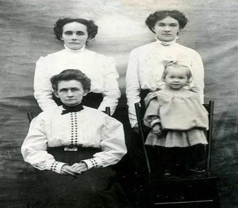 Filmlere Konu Olan Oyuncak Bebek Annabelle Filmlere Konu Olan Oyuncak Bebek Annabelle