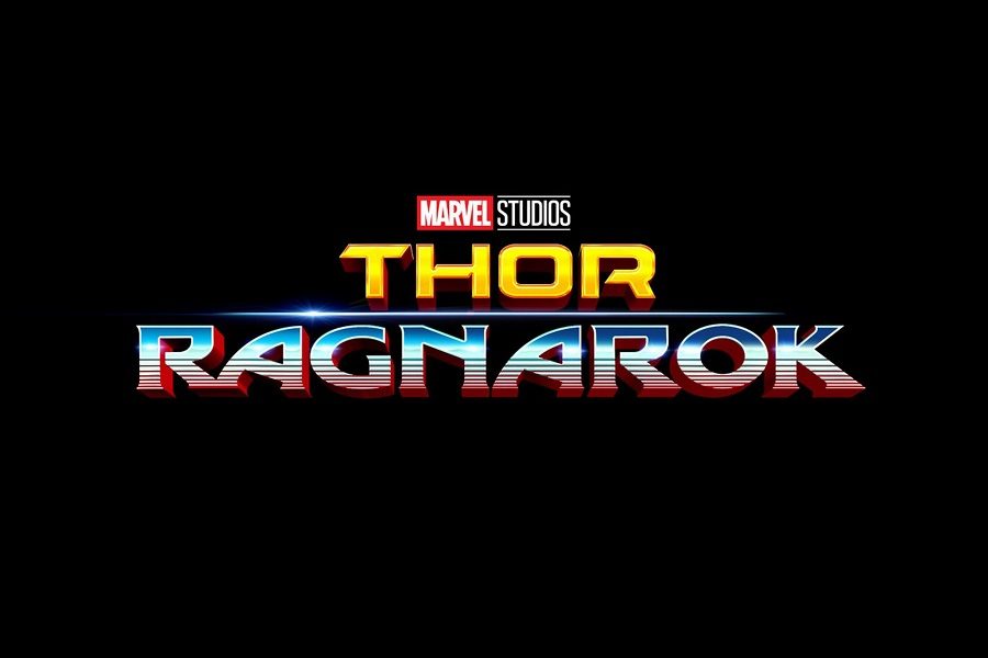 Thor: Ragnarok Filmi Üzerine Eleştirmen Görüşleri