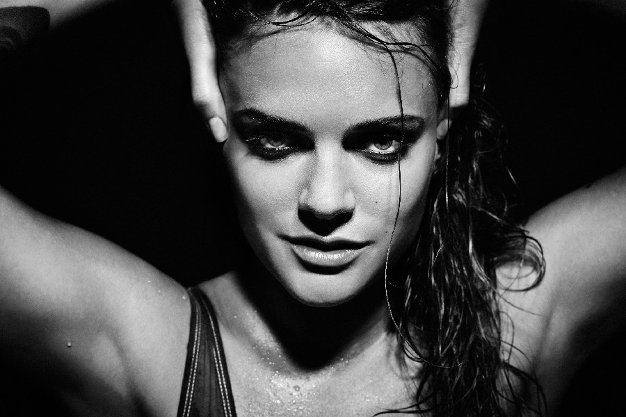 Tove Lo'dan Cesur Bir Klip Daha