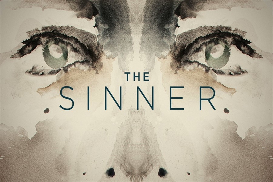 Mini Dizi Arayanlar İçin: The Sinner