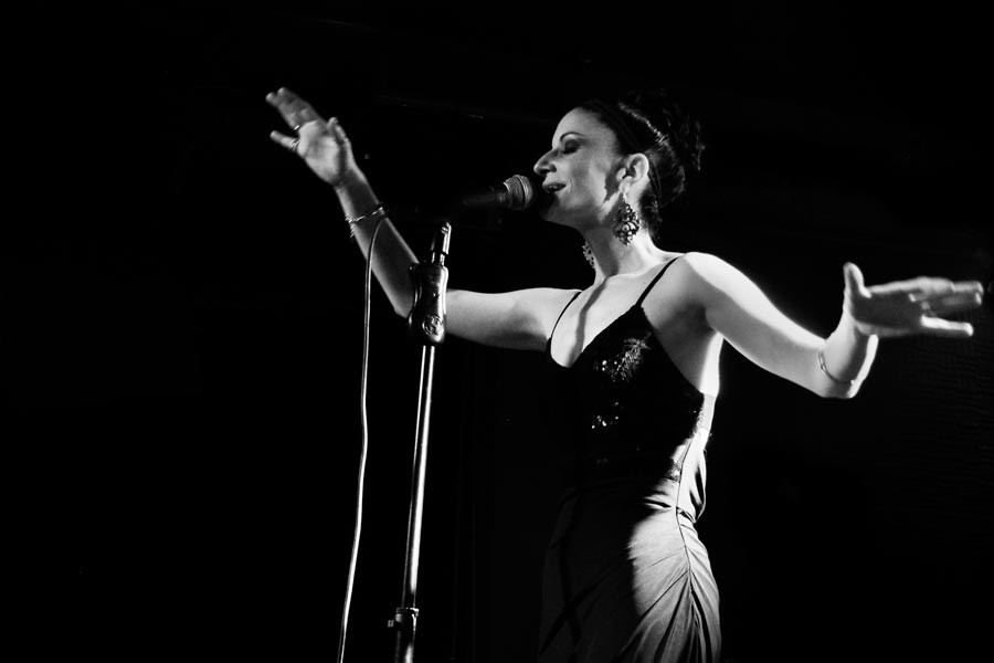 Jehan Barbur’dan 3.Kitap: “Sevmediğim Atlaslar”