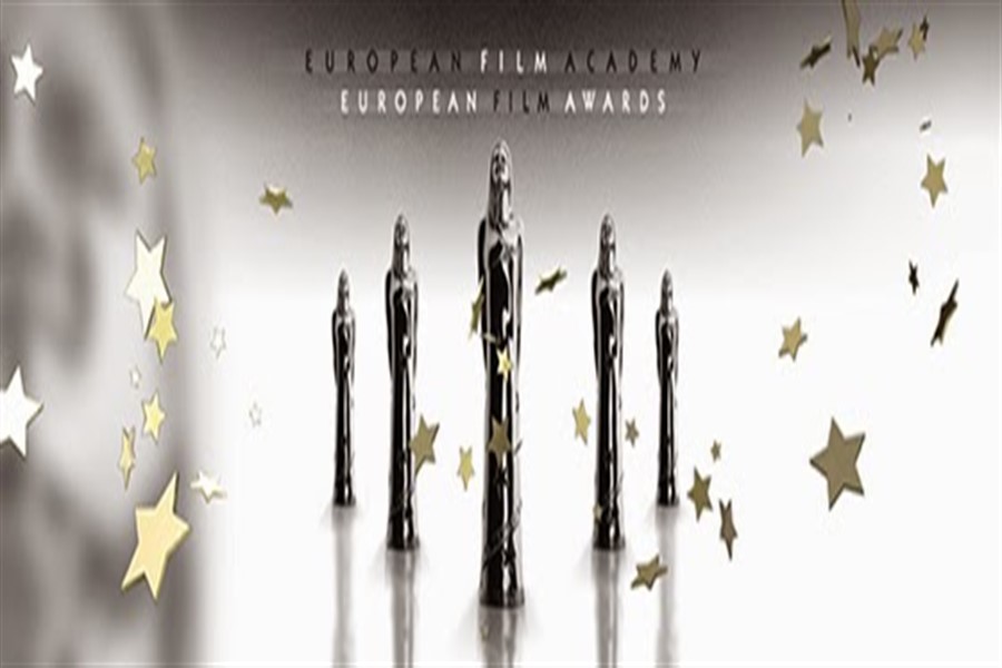 Avrupa Film Ödülleri Adayları Açıklandı