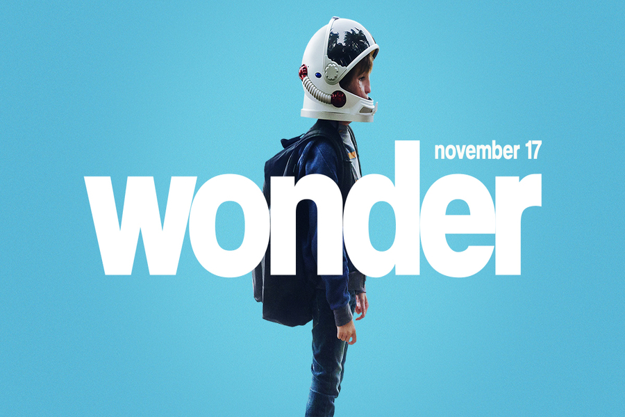 Wonder: Mucize Film İncelemesi