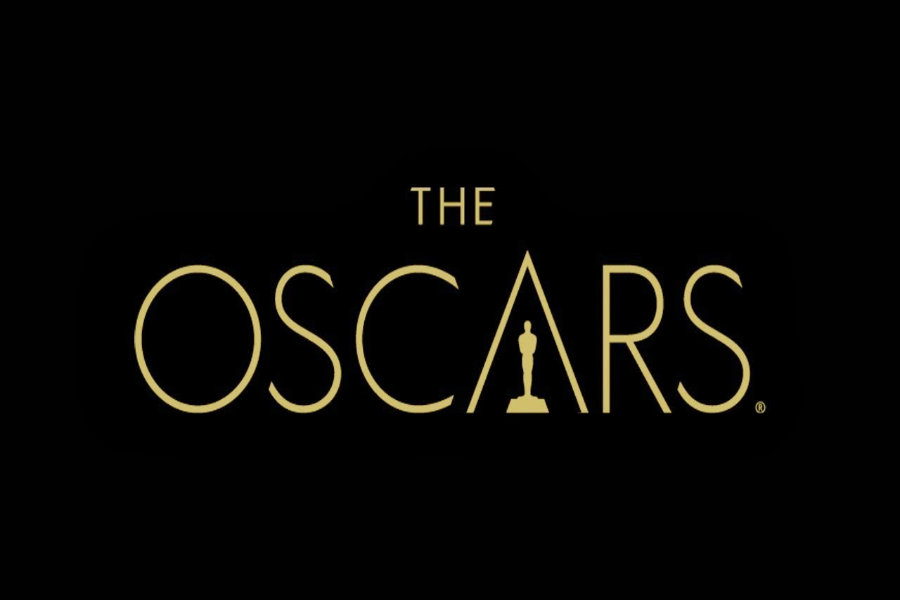 Oscar Ödülleri Hakkında Bilmeniz Gereken Gerçekler