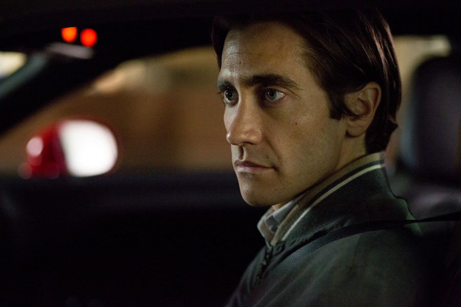 En İyi 10 Jake Gyllenhaal Filmi
