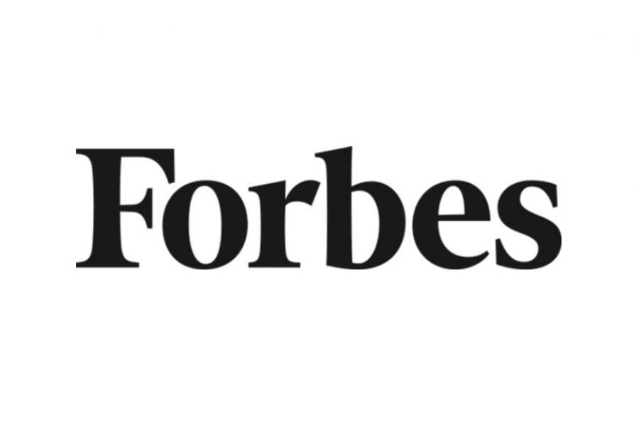 Forbes 2017'nin En Çok Kazandıran/Kaybettiren Oyuncularını Açıkladı