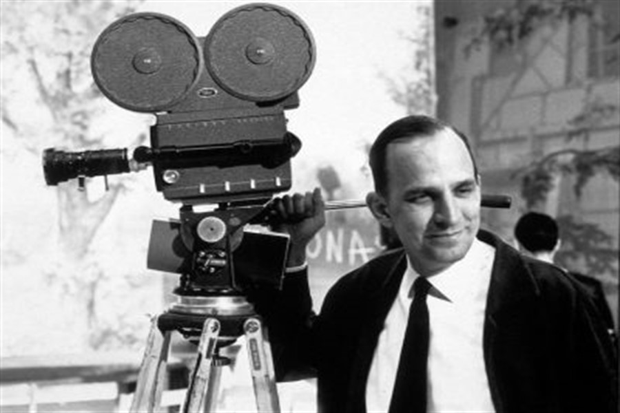 Mutlaka İzlenmesi Gereken Başyapıt Niteliğinde 5 Ingmar Bergman Filmi