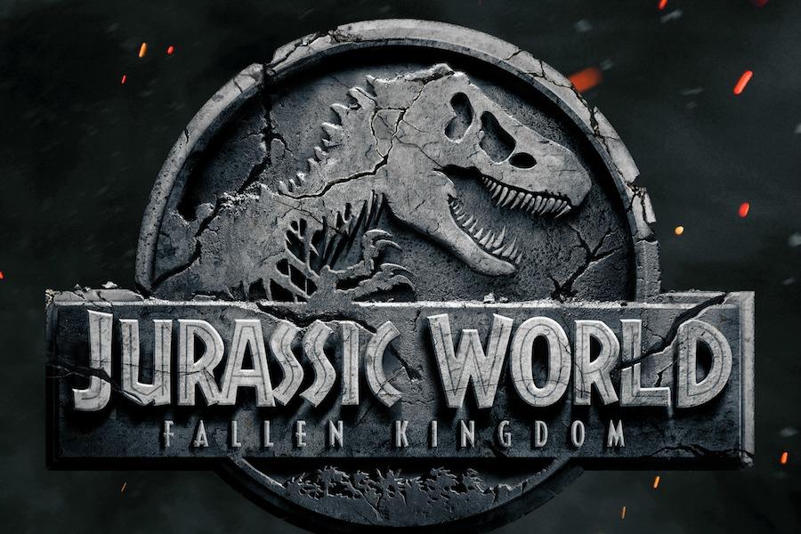 Jurassic Park: Fallen Kingdom Filminin Kamera Arkası Görüntüleri Yayınlandı