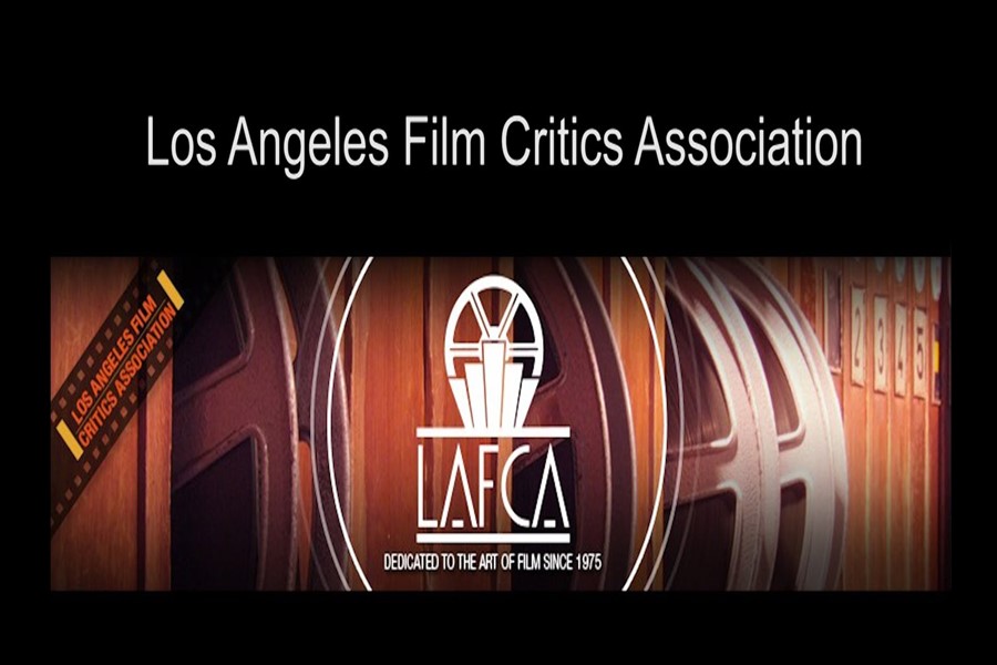 Los Angeles Film Eleştirmenleri Birliği Ödülleri Sahiplerini Buldu