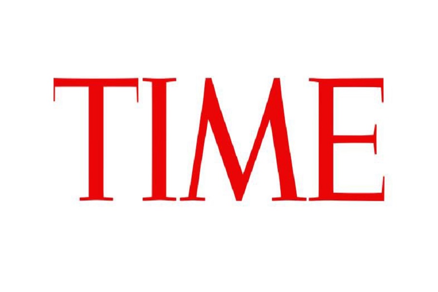 TIME Dergisi 2017’nin Yılın İnsanı Unvanını Alan İsmi Açıkladı