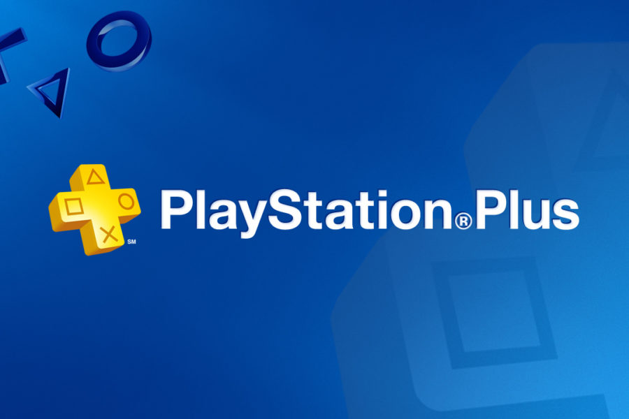 Playstation Plus Şubat 2018 Oyunları Sızdırıldı