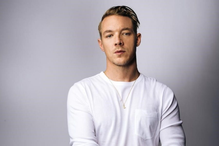 Diplo ve MØ Düeti Get It Right'ın Klibi Yayınlandı