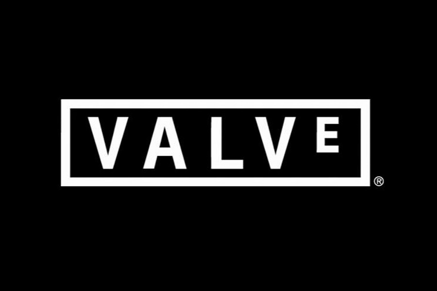 Valve Hala Oyun Geliştirdiğini Açıkladı