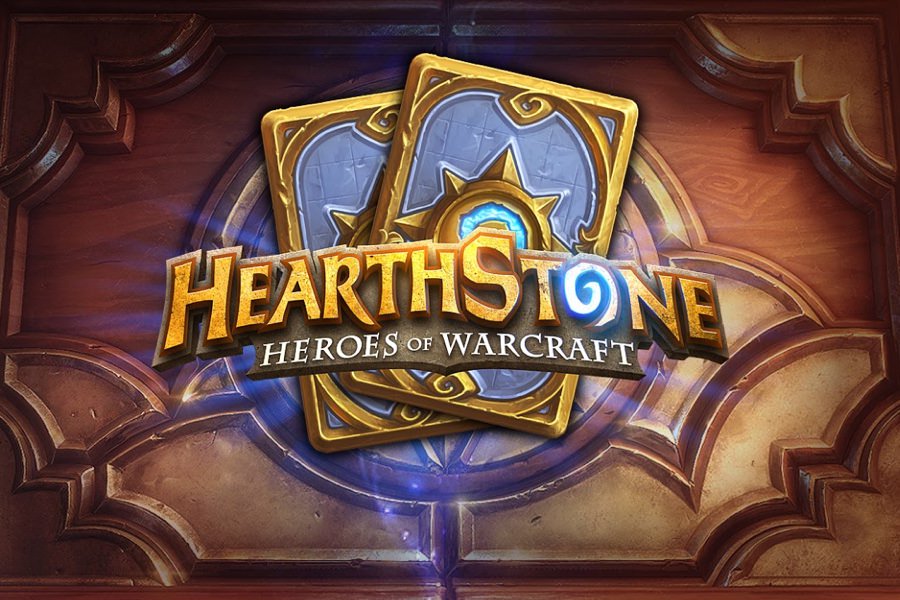 Blizzard Hearthstone Dereceli Sistemi Değişikliklerini Duyurdu