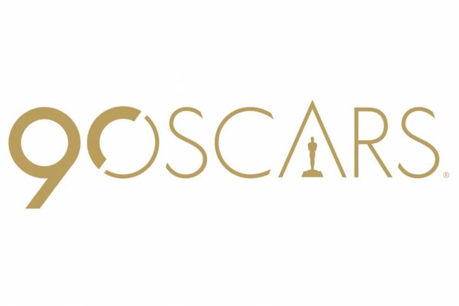 Oscar'da Sahne Alacak İsimler Açıklandı