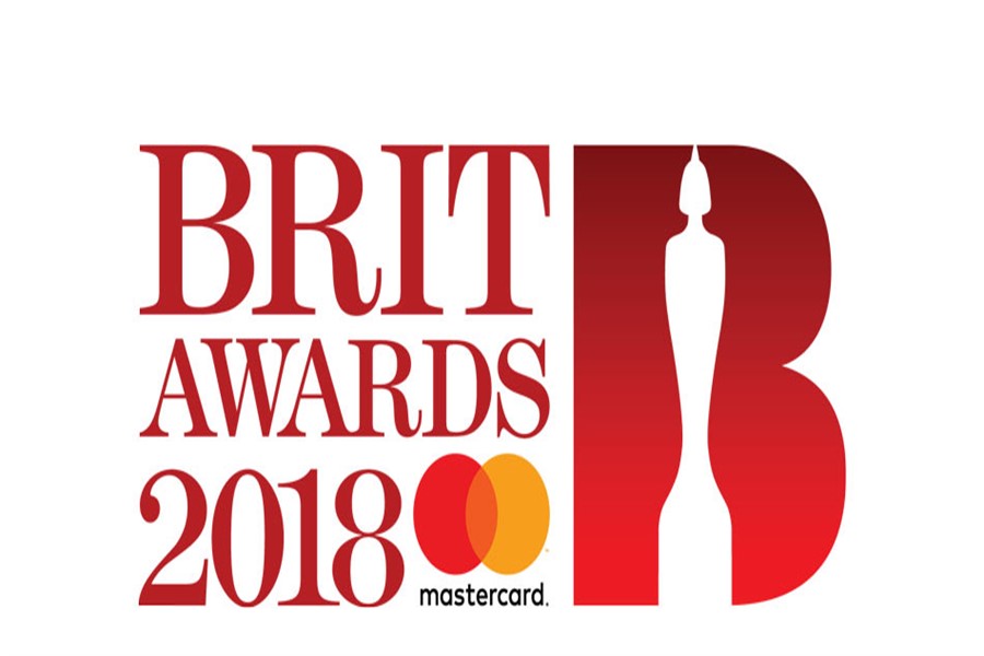 2018 BRIT Ödülleri Kazananlar Listesi