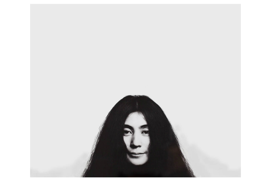 Avangard Sanatçısı ve Barış Eylemcisi: Yoko Ono