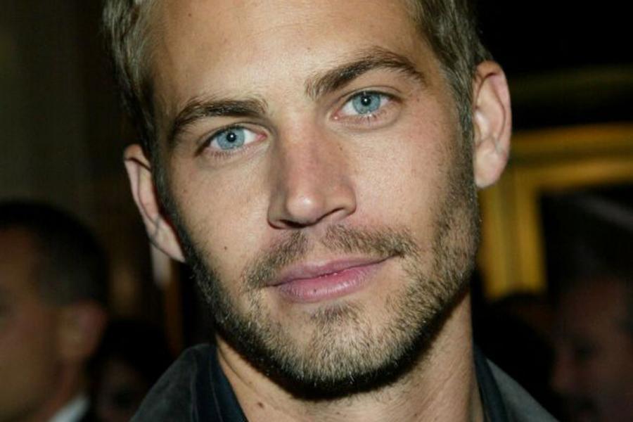 Paul Walker'ın Hayatı Belgesel Oluyor: I Am Paul Walker