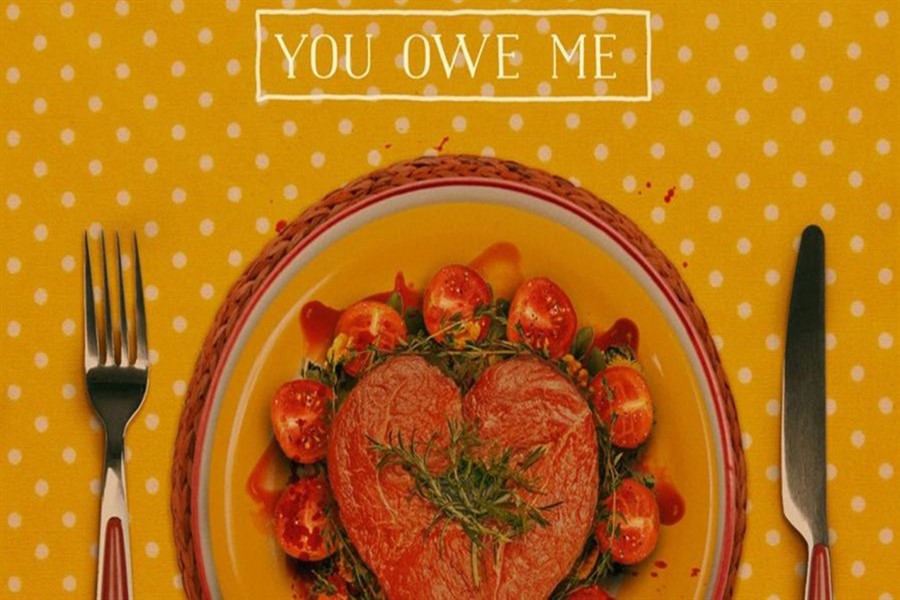 The Chainsmokers’ın You Owe Me Klibi Yayınlandı
